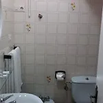El Puerto * Santurtzi