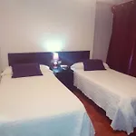 El Puerto