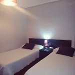 El Puerto *