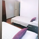 El Puerto *